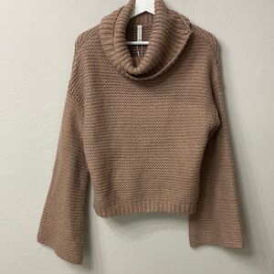 GF collection Lorne sweater size Xs.NWT